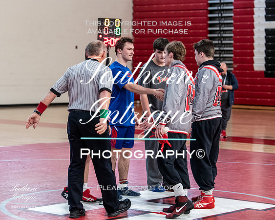 VHHS Wrestling Dual vs Hewitt hrwm-01120220108161204D06_5897-Edit