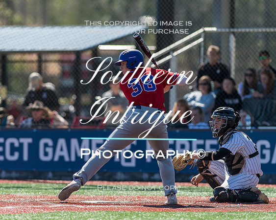 VHHS Varsity Baseball vs Helena hrwm-202204011459523088171