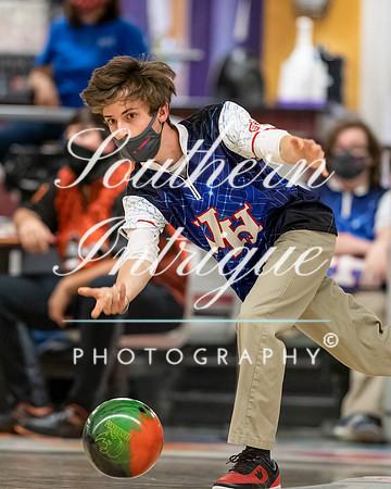 VHHS Bowling vs Hoover and Auburn-162207025