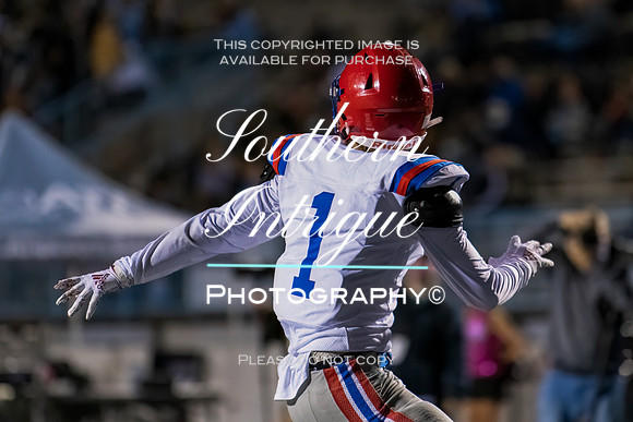 VHHS Varsity Football vs Spain Park Final-194617160