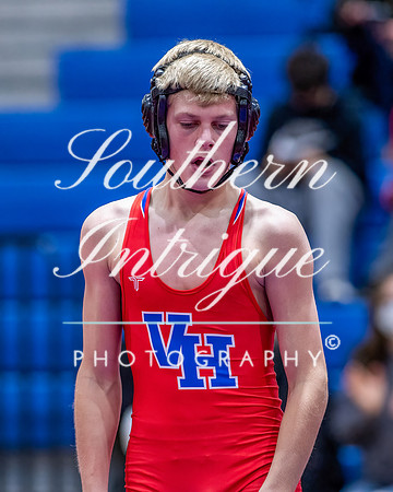 Vestavia Wrestling Oak Mountain Dual-20201217185253027