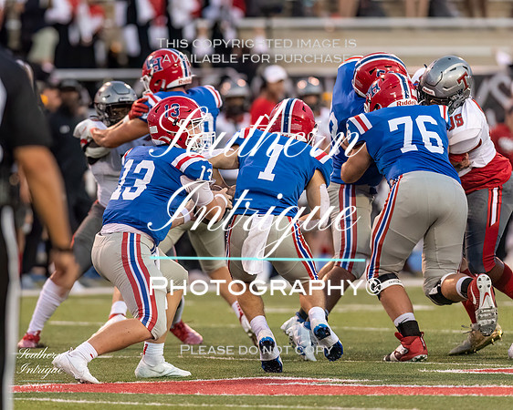 VHHS Varsity Football vs Thompson hrwm-20220902191617090