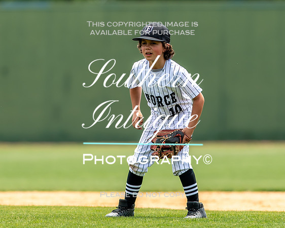 Vestavia Force 10 Rickwood Field-13020210508122557D06_4700-Edit