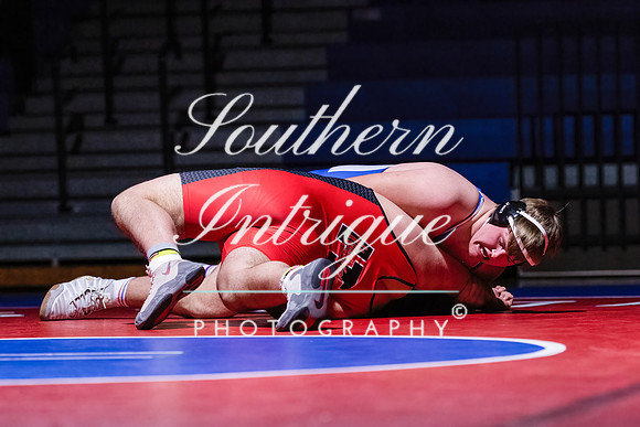 VHHS Wrestling vs Hewitt-20210105184047090
