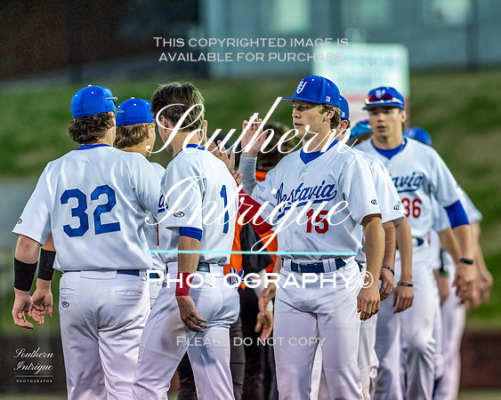 VHHS Varsity Baseball vs Austin Sr Night HRWM-32820220310185803D06_9547-Edit