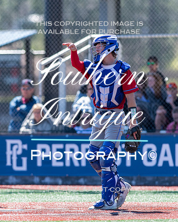 VHHS Varsity Baseball vs Helena hrwm-202204011450573061157
