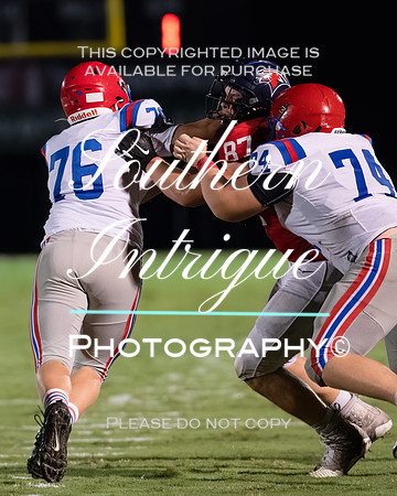 VHHS vs Oak Mountain Final-204728095