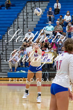 VHHS Volleyball vs Spain Park Sr Night-184000110