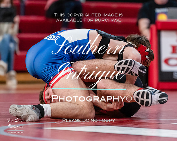 VHHS Wrestling Dual vs Hewitt hrwm-06120220108164317D06_6397-Edit