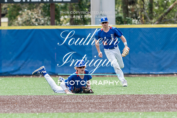 VHHS JV Baseball vs Shelby County-07820210326140837D06_9068