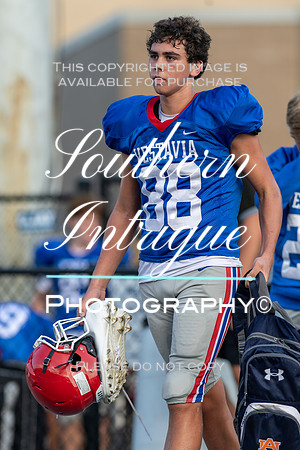 VHHS Freshman vs Mountain Brook 2021-013202108231724131877