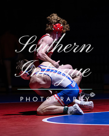 VHHS Wrestling vs Hewitt-20210105190703118