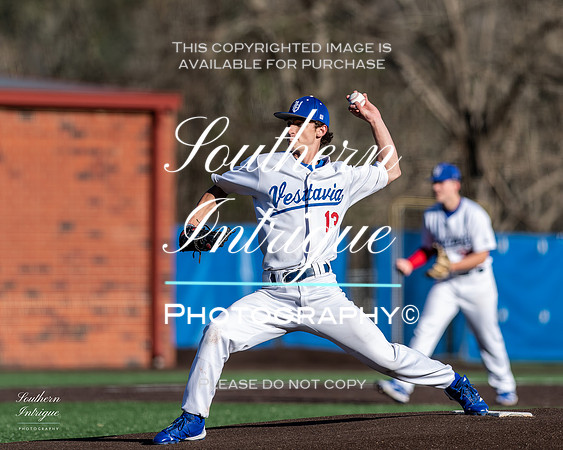 VHHS Varsity Baseball vs Austin Sr Night HRWM-06820220310165841D06_7767-Edit