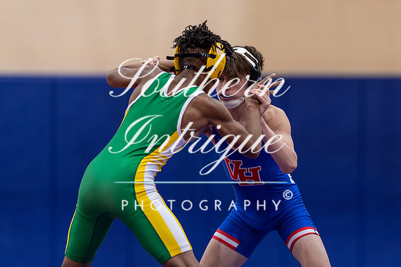 VHHS Wrestling Tri vs Carver vs Jackson Olin-20201201190149095