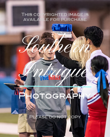 VHHS Varsity Football vs Gadsden City (HC) hrnw-033202110201813039514