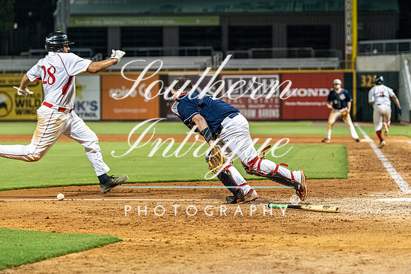 u35 White Sox vs Red Sox-194858151