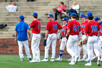 VHHS Varsity Baseball vs Northridge-00420210311173836D06_7828