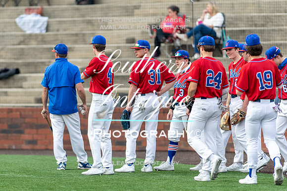 VHHS Varsity Baseball vs Northridge-00420210311173836D06_7828