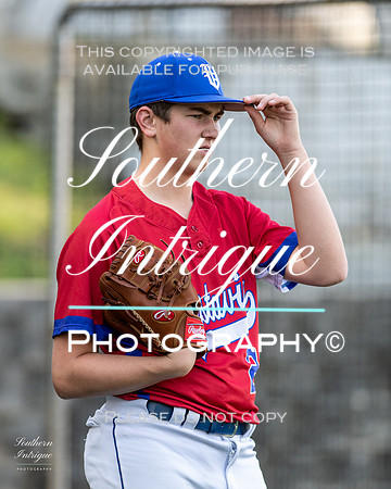 VHHS Freshman Baseball vs Spain Park hrwm-202204041609234372026