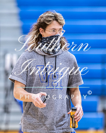 VHHS Wrestling vs Hewitt-20210105175659065