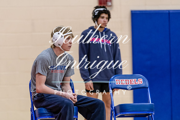 VHHS Wrestling vs Hewitt-20210105171006025