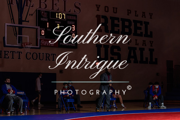 Vestavia Wrestling Oak Mountain Dual-20201217201826113