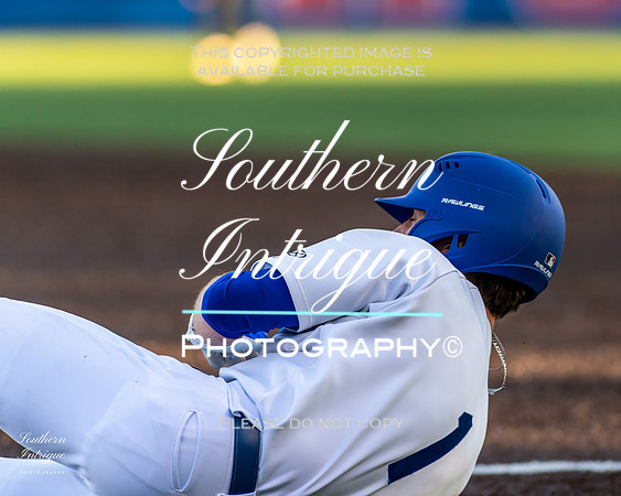 VHHS Varsity Baseball vs Austin Sr Night HRWM-13320220310172755D06_8246-Edit