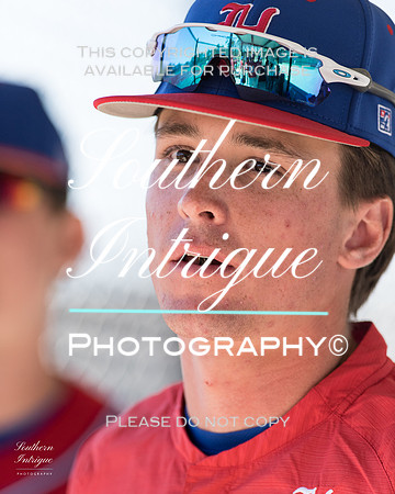 VHHS Varsity Baseball vs Helena hrwm-202204011403282309051