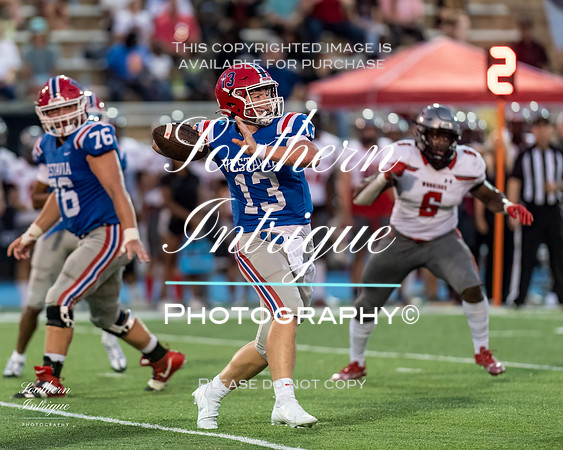 VHHS Varsity Football vs Thompson hrwm-20220902191856103