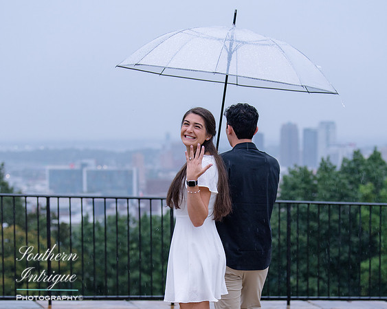 Bryna and Jeremy Engagement at Vulcan-015202108211713571223
