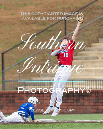 VHHS Baseball vs Chelsea DH Opening Day-20210213114342091