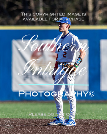 VHHS Varsity Baseball vs Austin Sr Night HRWM-07320220310165926D06_7796-Edit