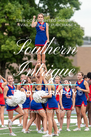 VHHS Varsity Football vs Thompson hrwm-202209021842108897029