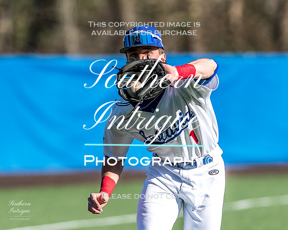 VHHS Varsity Baseball vs Austin Sr Night HRWM-01520220310163249D06_7702-Edit-Edit