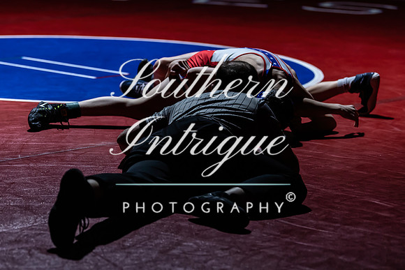 Vestavia Wrestling Oak Mountain Dual-20201217195555071