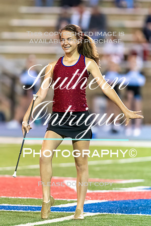 Liberty Park vs Berry (8th Grade)-190435124