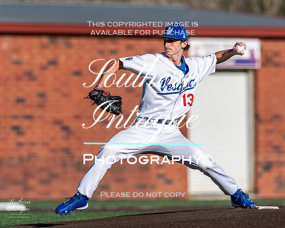 VHHS Varsity Baseball vs Austin Sr Night HRWM-07120220310165911D06_7784-Edit