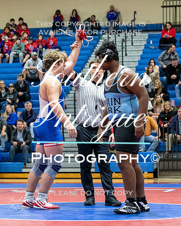 VHHS Wrestling Dual vs Spain Park (Sr Night)-01220220106185950D06_4868-Edit