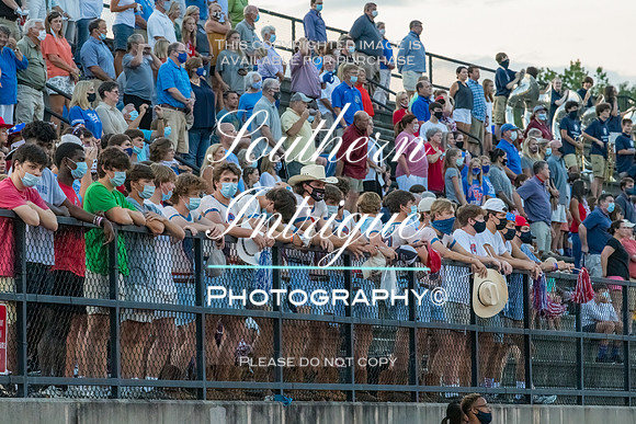 VHHS vs Oak Mountain Final-185342021