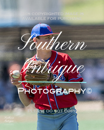 VHHS Varsity Baseball vs Helena hrwm-202204011350232128019