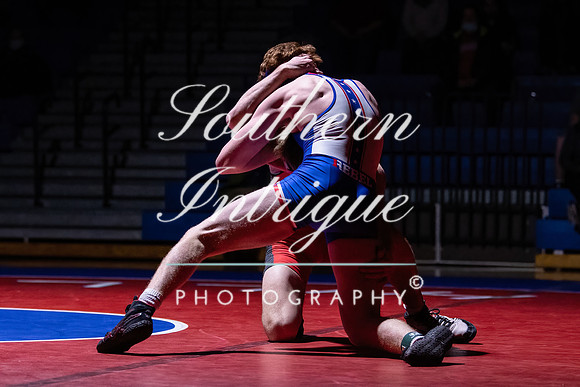 VHHS Wrestling vs Hewitt-20210105191838151
