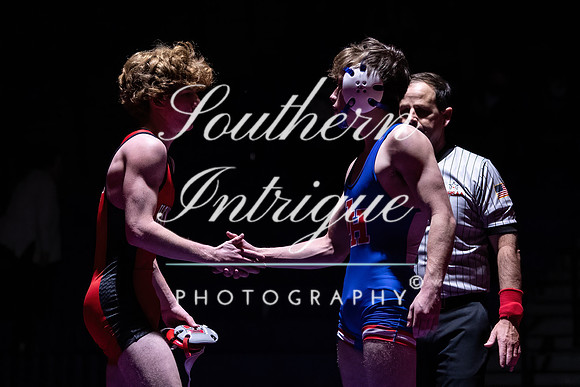 VHHS Wrestling vs Hewitt-20210105191115137