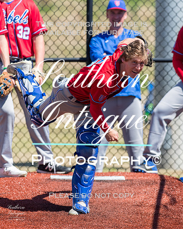 VHHS Varsity Baseball vs Helena hrwm-202204011405232316059