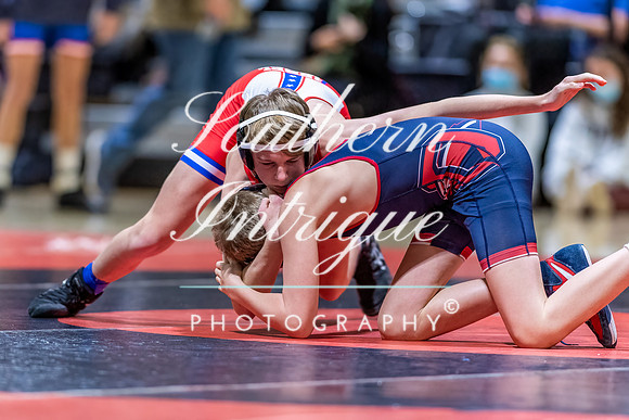 Over the Mountain Duals-20201203181813019