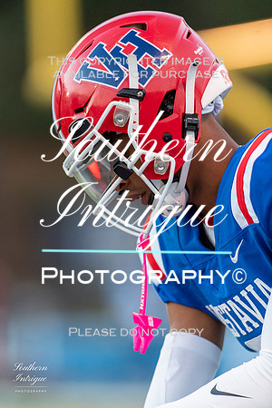 VHHS Varsity Football vs T County Sr Night-01920221021180053D06_6286