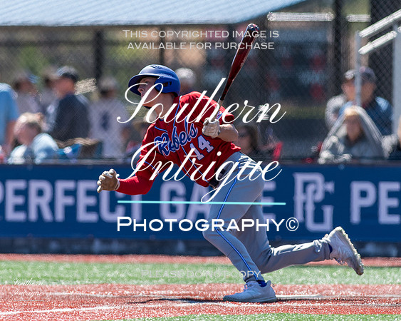 VHHS Varsity Baseball vs Helena hrwm-202204011439552889136