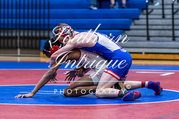 VHHS Wrestling vs Hewitt-20210105170452002