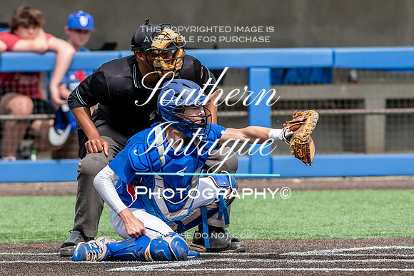 VHHS JV Baseball vs Shelby County-13420210326143928D06_9562