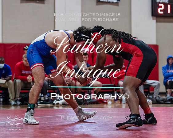 VHHS Wrestling Dual vs Hewitt hrwm-15020220108170708D06_7207-Edit