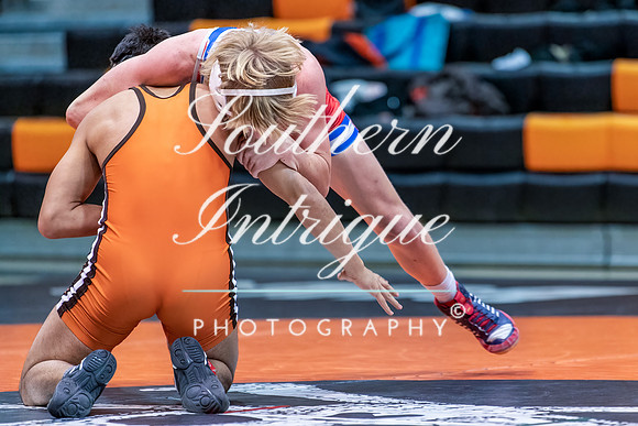 VHHS Wrestling vs Grissom-20201209170910009